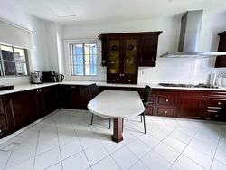 Jalan Pelangi (D10), Detached #471352591